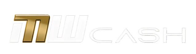 MWCash Logo